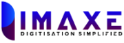 Imaxetechsoft