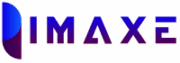 Imaxetechsoft